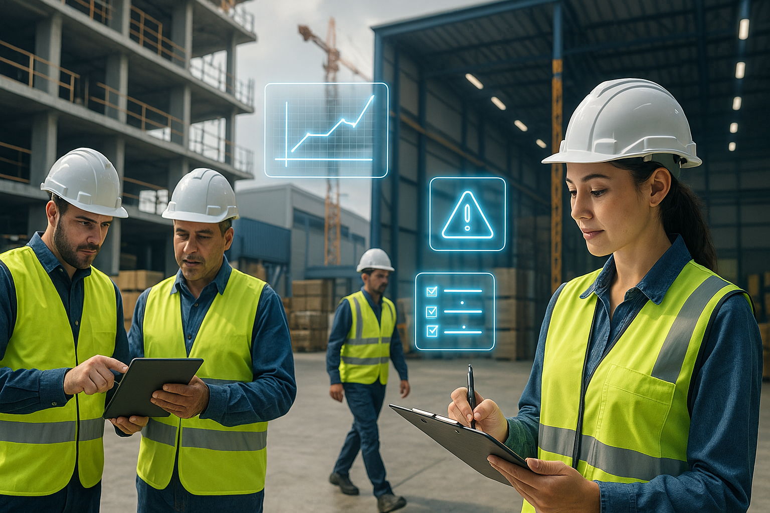 ChatGPT Image Sep 16, 2025, 05_57_01 PM