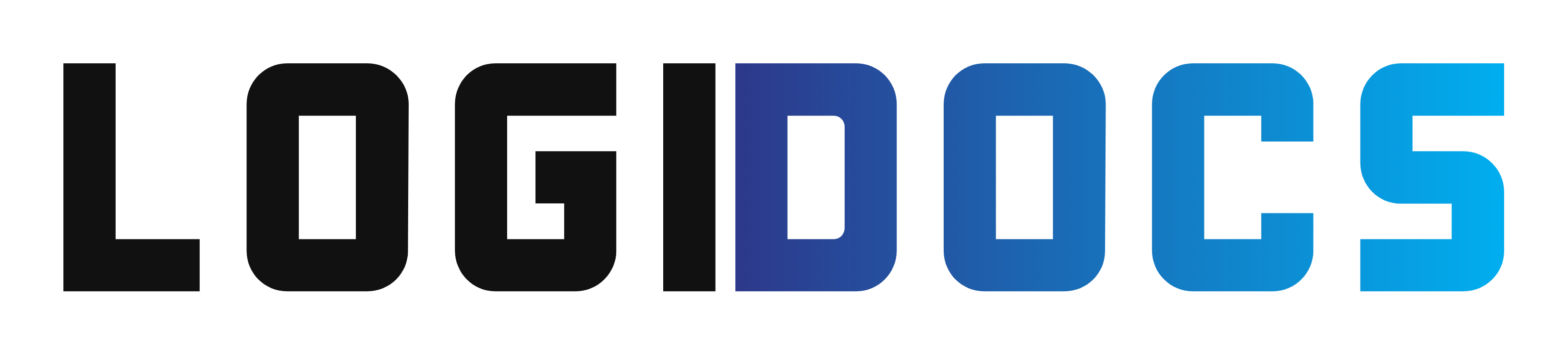Color logo - no background-2